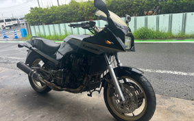 KAWASAKI GPZ900R NINJA 1990 ZX900A