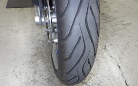 BMW K1200GT 2007