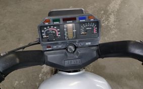 YAMAHA XJ750 1981 5G8