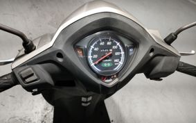 SUZUKI ADDRESS V110 CE47A