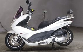 HONDA PCX 150 KF12