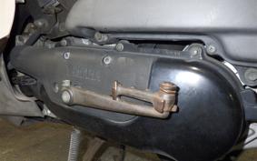 YAMAHA VINO 50 SA37J