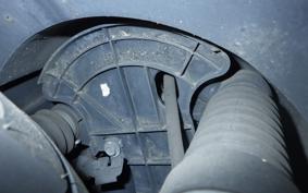 YAMAHA AXIS 125 TREET 2021 SE53J