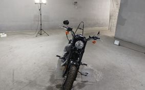 HARLEY XL1200CX 2016 LM3