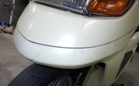 HONDA DIO CESTA GEN 2 AF62