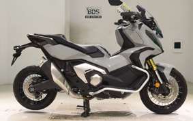 HONDA X-ADV 750 2021 RH10