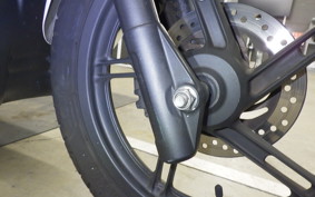 HONDA PCX125 2010 JF56