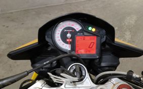 APRILIA  APRILIA  TUONO V4R APRC TY