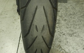 YAMAHA TDM900 2008
