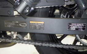 KAWASAKI ELIMINATOR400-3SE 2024 EL400A