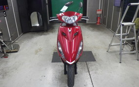 YAMAHA AXIS 125 Z SED7J