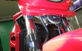 HONDA VTR 250 MC33