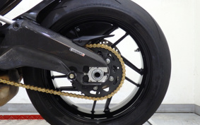 DUCATI 959PANIGA-RE 2016 HA01