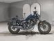 Фото Honda REBEL 2017 с японского аукциона