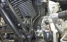 YAMAHA XV1900ﾛｰﾄﾞﾗｲﾅｰ 2017