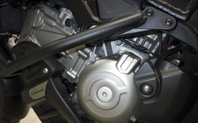 SUZUKI DL650 ( V-Strom 650 ) A 2014 VP56A