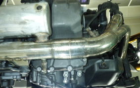 YAMAHA MT-09 SP 2024 RN87J