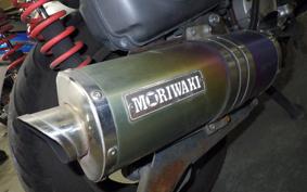 HONDA FAZE MF11