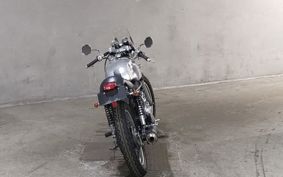 YAMAHA SR500 1993 1JN