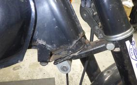 HONDA CD50 BENLY CD50