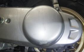 SUZUKI AVENIS 150 2016 CG43A