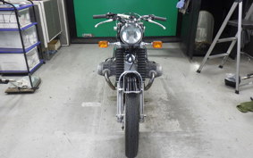 BMW R50 1996