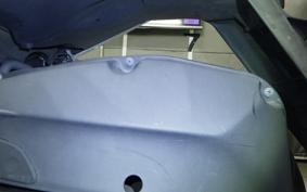 YAMAHA MAJESTY155 S 2026 SG28J