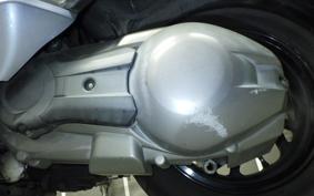 SUZUKI SKYWAVE 250 (Burgman 250) S Gen.3 2004 CJ46A