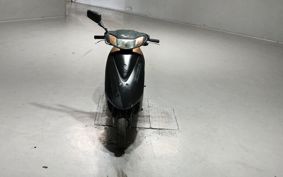 HONDA DIO AF62