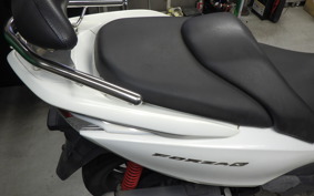 HONDA FORZA SI MF12