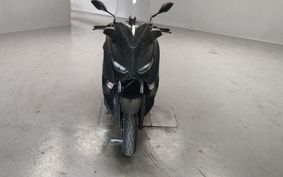 YAMAHA X-MAX 250 SG42J