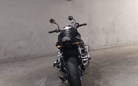 KAWASAKI Z1000 2007 ZRT00B