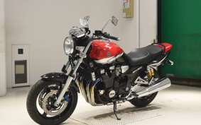 YAMAHA XJR1300 2004