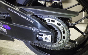 HONDA CBR1000RR Gen. 2 2012 SC59