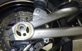 KAWASAKI ZRX1200 D 2010 ZRT20D