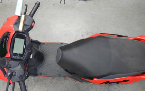 SUZUKI AVENIS 125 2000