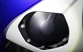 SUZUKI GSX-R1000 2008