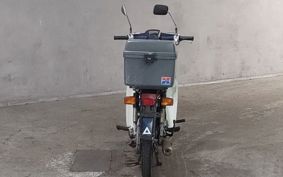 HONDA SUPER CUB90 HA02