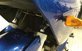 BMW F800ST 2008 0234