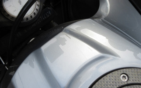 BMW R1200GS 2007 0307