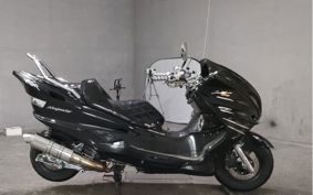 YAMAHA MAJESTY 250C SG03J