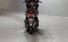 HONDA PCX125 JF28