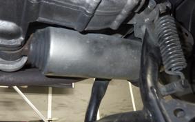 YAMAHA T-MAX 530 2013