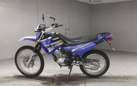 YAMAHA XTZ125E PCJL