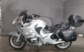 BMW R1150RT 2003 0419