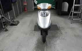 HONDA SPACY 100 JF13
