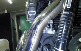 HARLEY FXDB1690 2017