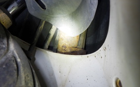 HONDA DIO ZX GEN 2 AF35