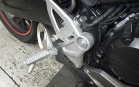 HONDA CB125 R 2024 JC79