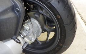 HONDA PCX125